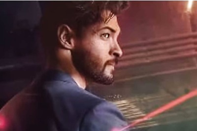 Aayush Sharma’s Ruslaan Tanks At Box Office, Earns Just Rs 4.08 Crore