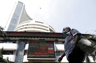 Reliance Industries, Bank of Baroda, Ruchi Soya Industries: Top Stocks for Investors on March 3