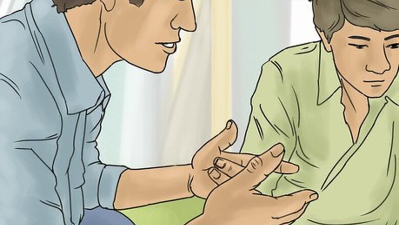 How to Help Loved Ones with Conduct Disorder