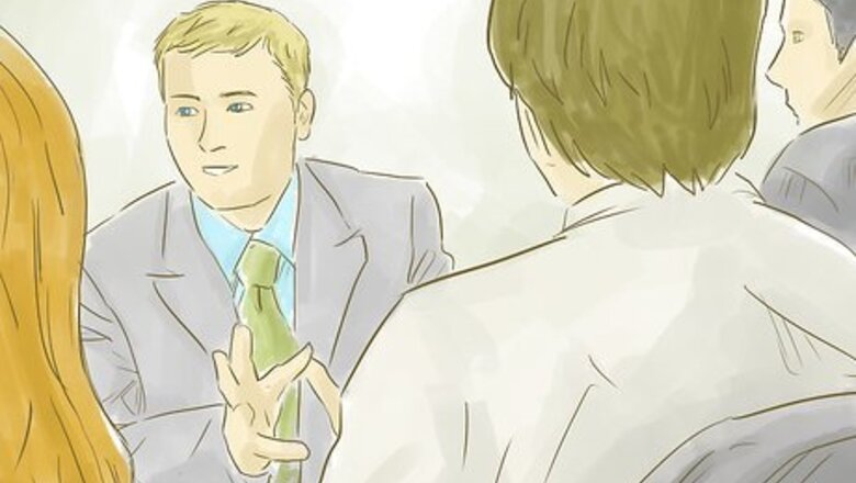 How to Become a Better Leader