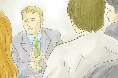 How to Build Teamwork in the Office