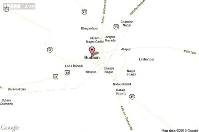 Youth found dead in police custody