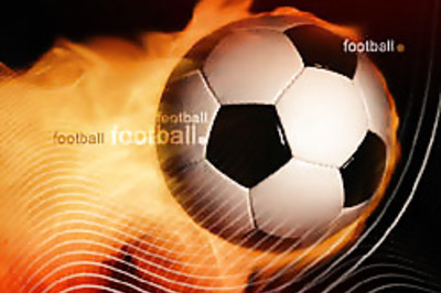 Senna freekick earns Villarreal win over Celtic