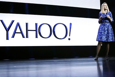 Yahoo Hack: All You Need to Know About The World's Biggest Cyber Breach