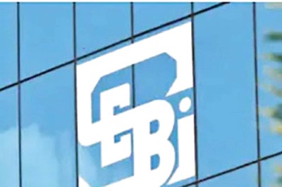 SEBI to Cut Trade Settlement Cycle to One Day Soon. What it Means For Investors?