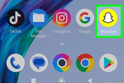 How to Increase Your Snapstreak