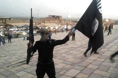 German Authorities Believe Islamic State has 11,000 Blank Syrian Passports