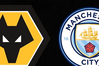 WOL vs MCI Dream11 Team Prediction: Wolves vs Manchester City Check Captain, Vice-Captain, and Probable Playing XIs for Premier League 2021-22 WOL vs MCI Match, May 11, at the Molineux Stadium, 12:45 am IST