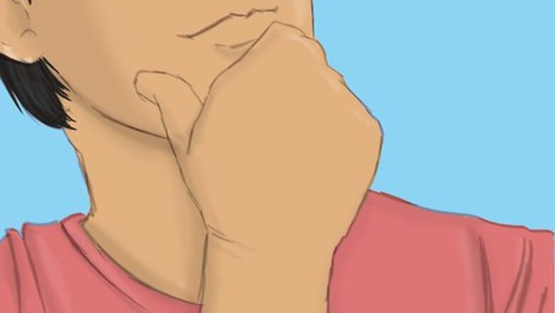 How to Travel with Pets by Car