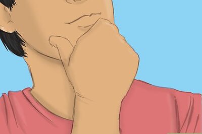 How to Travel with Pets by Car