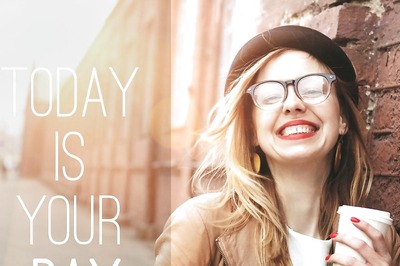 International Women's Day 2024: Inspirational Quotes Every Woman Should Read!