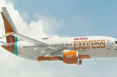 AI Express Operations Slowly Improving; Expects Normalcy In Next Two Days: Official