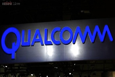 Qualcomm's new technology aims to offer cellphone users better reception even in underground tunnels, shopping malls