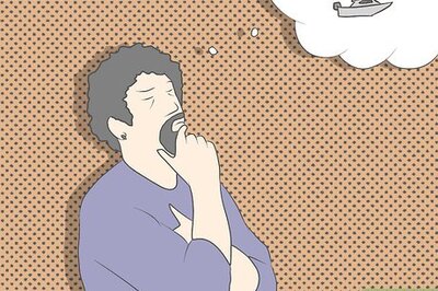 How to Operate a Freshwater Fishing Boat