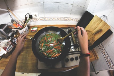 Why We Should Throw Our Indian Men Into Boiling Hot Oil