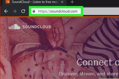 How to Download Songs from SoundCloud