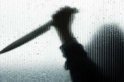 Man Kills Daughter For Wanting To Marry Outside Of Caste In Delhi