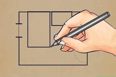 How to Measure a Room