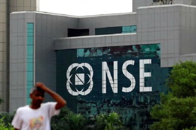 Salary Cuts Imminent: Deloitte Says 27 of the Top 100 Firms on NSE Can't Sustain Wage Bill