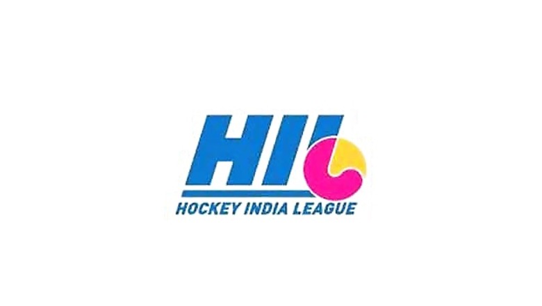 HIL ropes in Airtel as associate sponsor