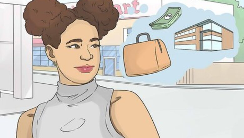 How to Find Love, Peace and Happiness