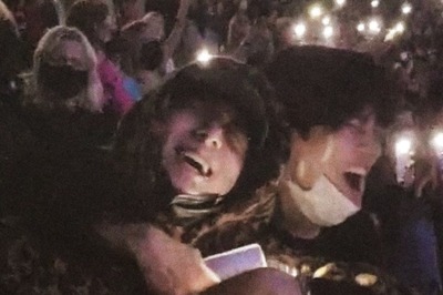 BTS: 8 Reasons Why ARMYs Love Members V And Jungkook aka Taekook Together