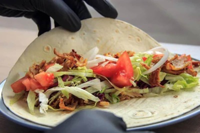 Makar Sankranti 2023: Recipes You Must Try This Harvest Festival