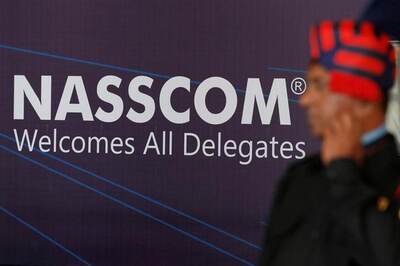 India Adds 1,000 Tech Start-Ups in 2017: Nasscom
