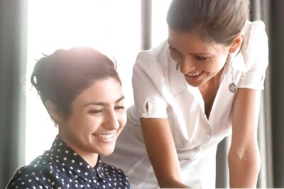 JSSC JDLCCE 2023: Provisional Answer Key Released at jssc.nic.in, Steps to Download