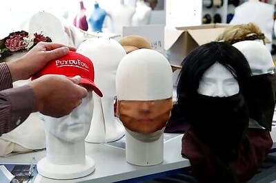 French theme park sparks outcry by skirting COVID-19 crowd limits