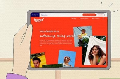 How to Understand Gay Teens