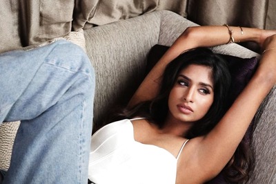 Bigg Boss Tamil 5 Contestant Madhumitha Looks Stunning in Her Latest Video