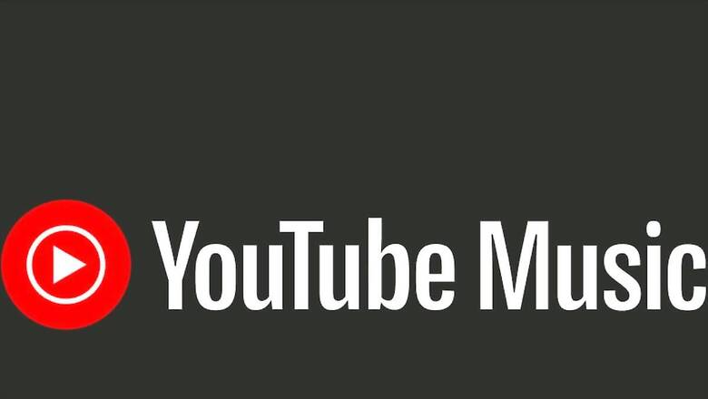 Can't Remember That One Song? This New 'Hum To Search' Feature On YouTube Music Will Help You