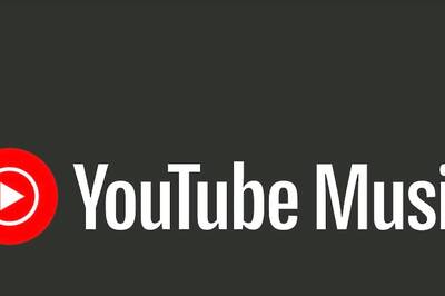 Can't Remember That One Song? This New 'Hum To Search' Feature On YouTube Music Will Help You