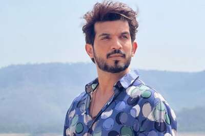 Bigg Boss 17: Is Arjun Bijlani Participating In Salman Khan's Show?