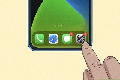 How to Turn Off Low Power Mode on Your Apple, Android, or Windows Device