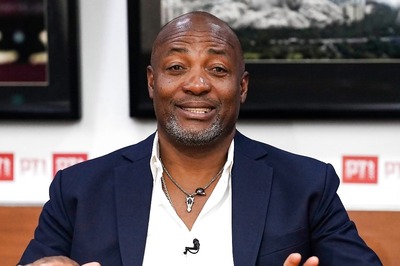 'Put 100-200 Million Dollars Into The Bank Account...': Brian Lara Says Money Alone Won't Change Fortunes of West Indies in Tests