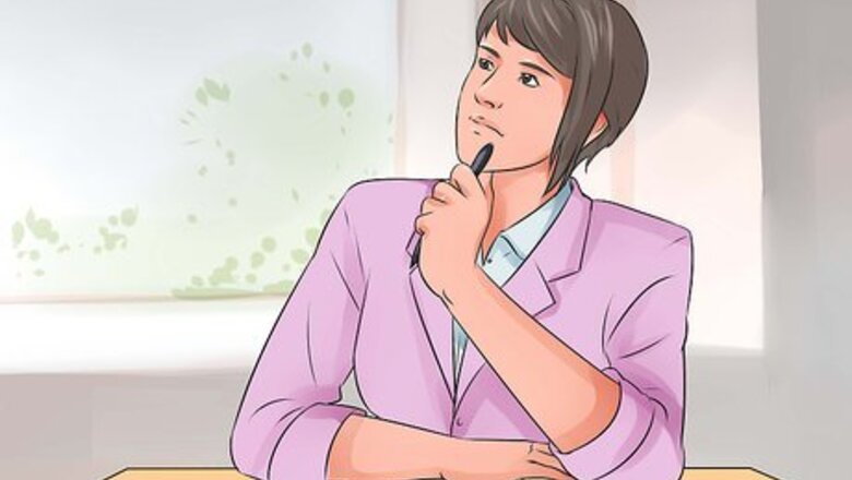 How to Get Rid of Your Bad Reputation