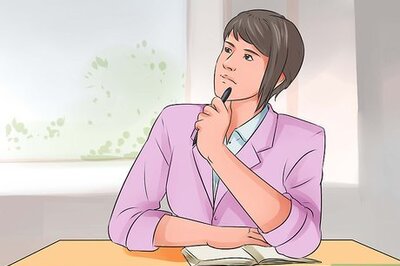 How to Get Rid of Your Bad Reputation