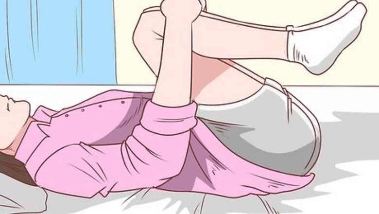 How to Control Frequent Urination