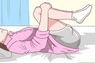 How to Control Frequent Urination