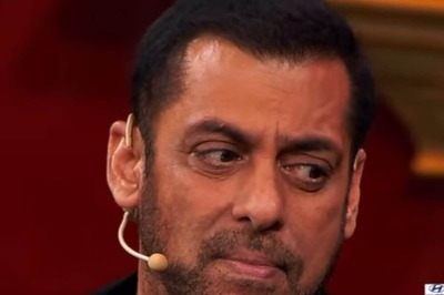 Bigg Boss 17: Salman Khan In SHOCK After Exes Isha Malviya, Abhishek Kumar Have a Heated Reunion?