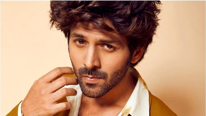Kartik Aaryan: We Never Thought Bhool Bhulaiyaa 2 will Cross Rs 200 Crore, Revive the Industry | Exclusive