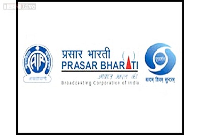 Prasar Bharati contractual employees seek job regularisation