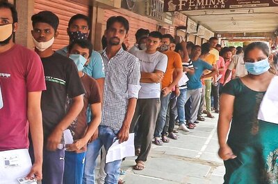 Union Bank of India Recruitment 2023: Apply for 42 Specialist Officer Posts