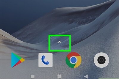 How to Use an Android Calculator