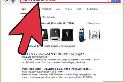 How to Change the Icon of Removable Drives