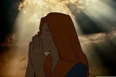 What Is the Spiritual Meaning of St. Patrick’s Day?