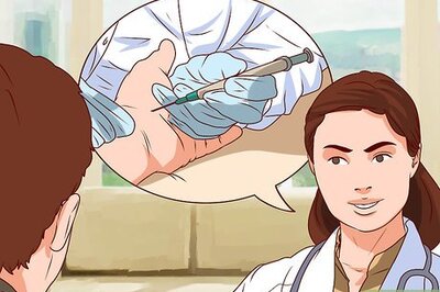 How to Measure Blood Oxygen