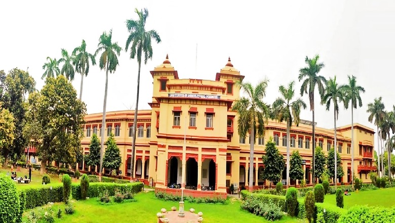 Banaras Hindu University Launches BTech in Dairy Technology, Food Technology